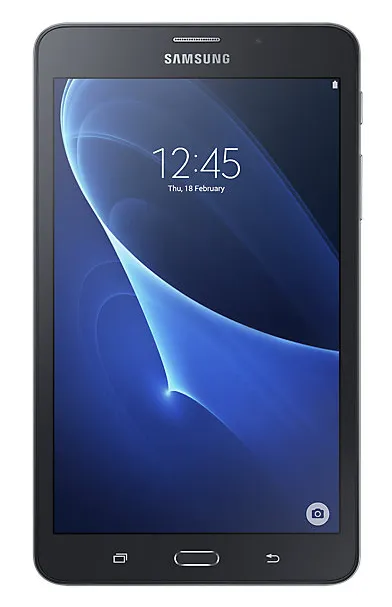 Планшет Samsung Galaxy Tab A 7.0 SM-T285NZKASKZ