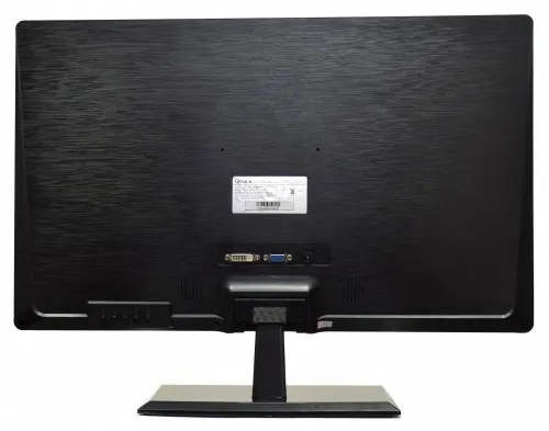 Монитор 23.6" Qmax M2485BD