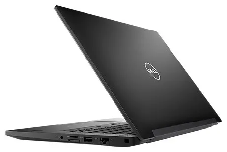 Ноутбук Dell Latitude 7480 210-AKFG_A01