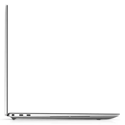 Ноутбук Dell XPS 17 9720 210-BDVI-2