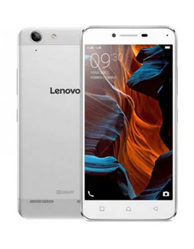 Смартфон Lenovo A6020a40 PA2M0122RU