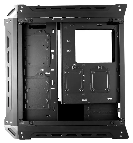 Корпус для ПК Cougar Panzer G