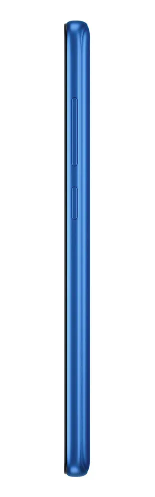 Смартфон Xiaomi Redmi GO 8GB Синий