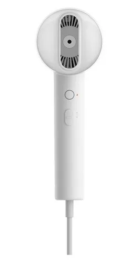 Фен Xiaomi Mi Ionic Hair Dryer H300 CMJ02ZHM Белый