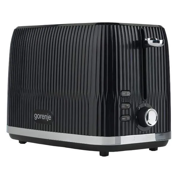 Тостер Gorenje T850DPB