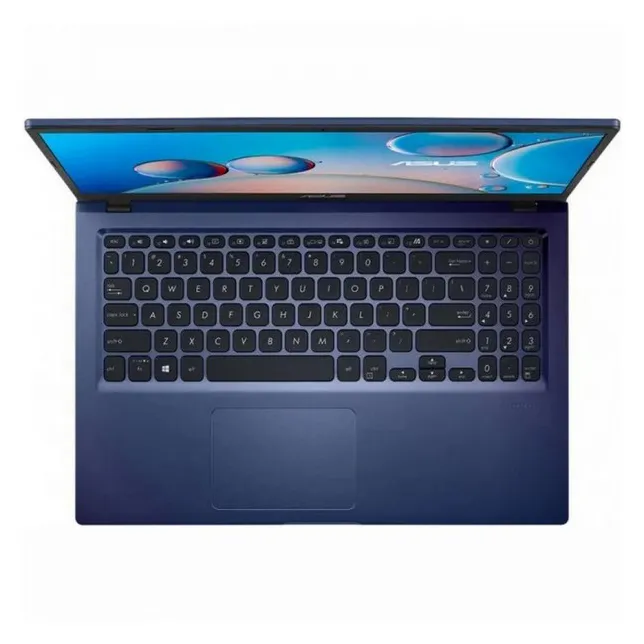 Ноутбук Asus X515EA-BQ1419 90NB0TY3-M23360