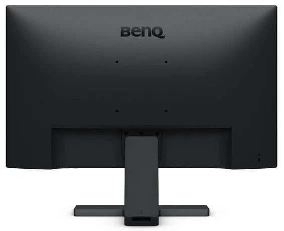 Монитор 24" Benq GL2480