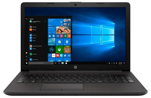 Ноутбук HP 250 G7 9HQ41EA