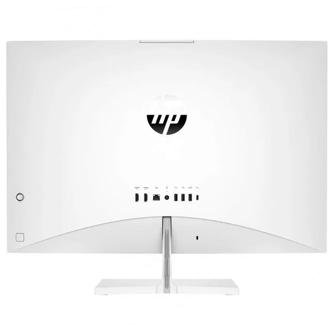 Моноблок HP Pavilion 24-CA2016CI 7Y054EA