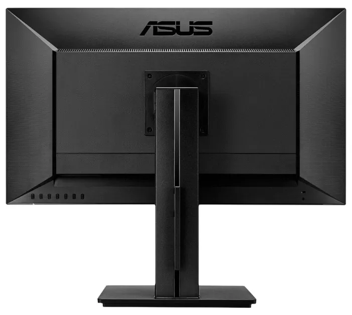 Монитор 28" Asus PB287Q