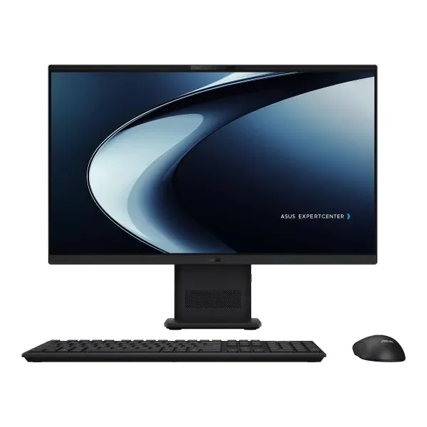 Моноблок ASUS PM240FA-BPC004W 90PT04A1-M005B0