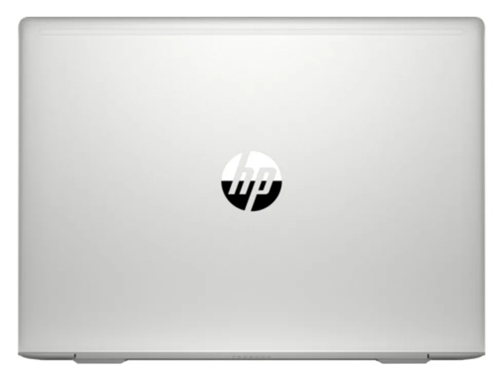Ноутбук HP Probook 440 G6 5PQ11EA