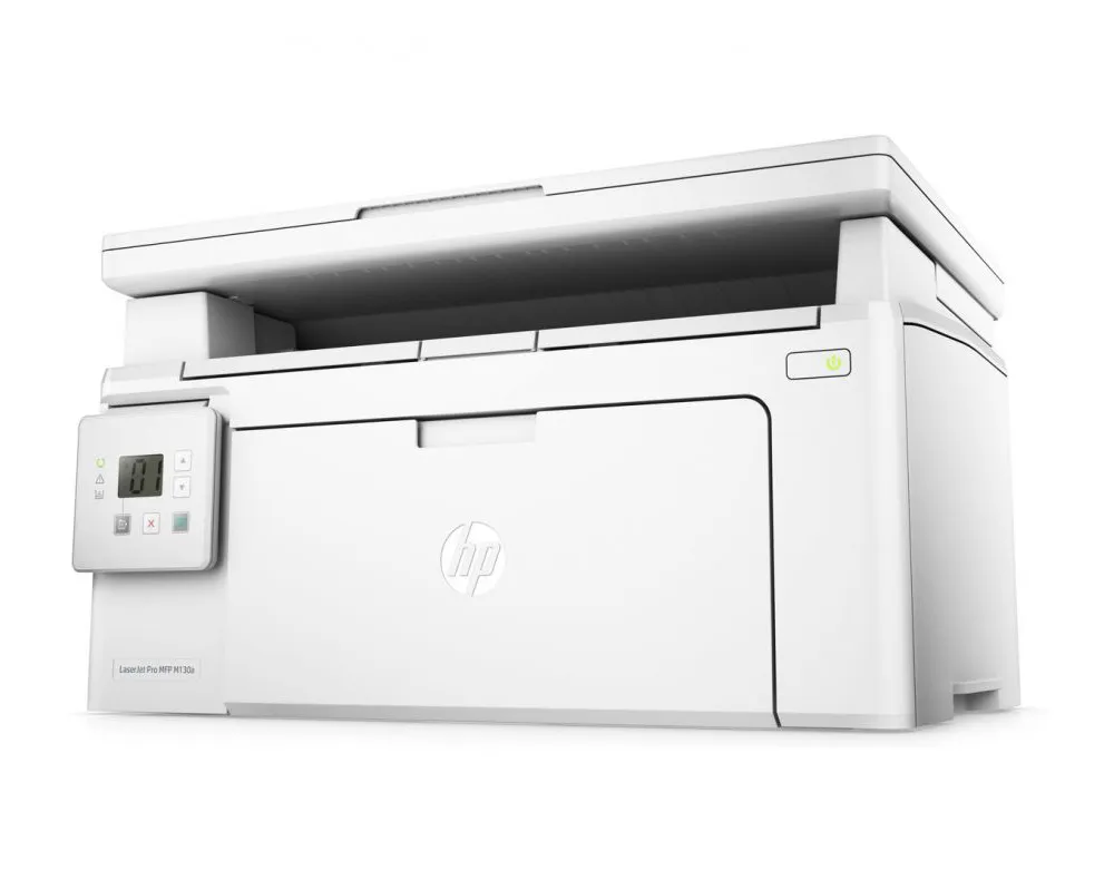 МФУ HP LJPro MFP M130a
