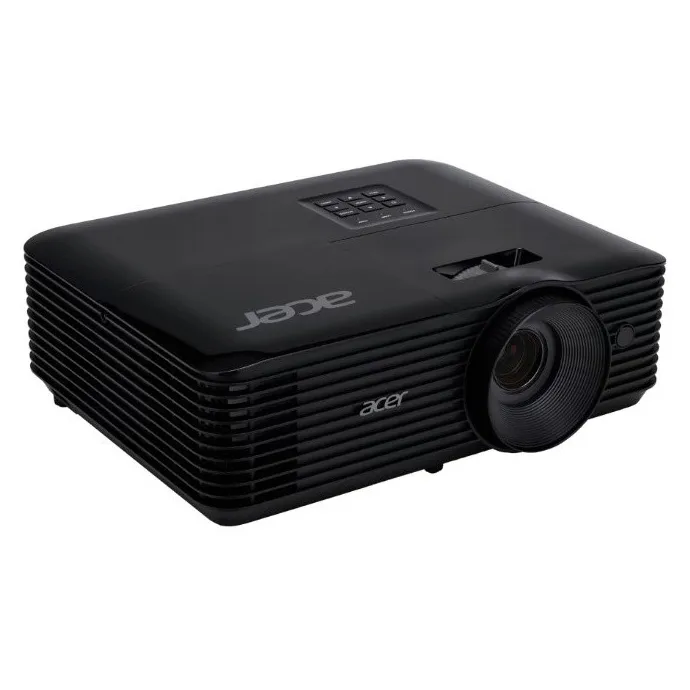 Проектор Acer X139 MR.JX611.00Z