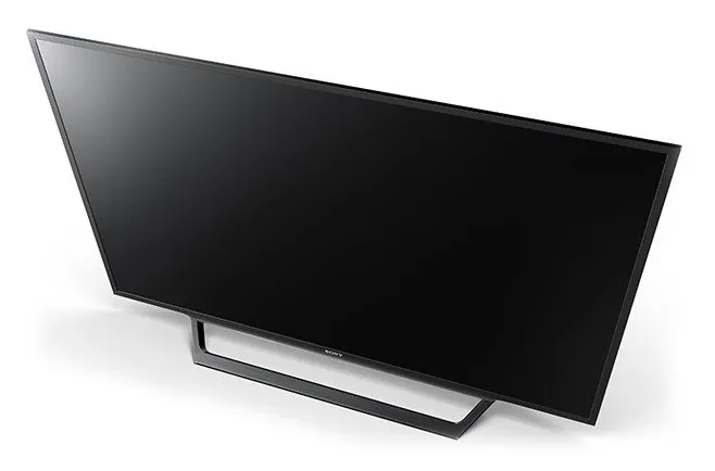 Телевизор Sony KDL32WD603