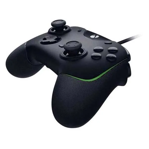 Геймпад Razer Wolverine V2 RZ06-03560100-R3M1