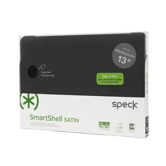 Чехол Speck SPK-A2472