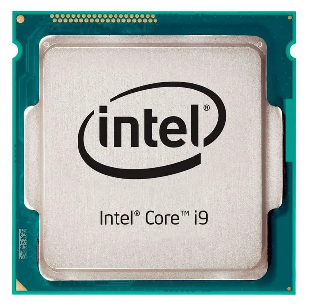 Процессор Intel Core i9 10900 TRAY