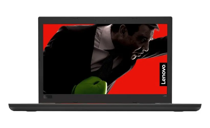 Ноутбук Lenovo ThinkPad L580 20LW000URT