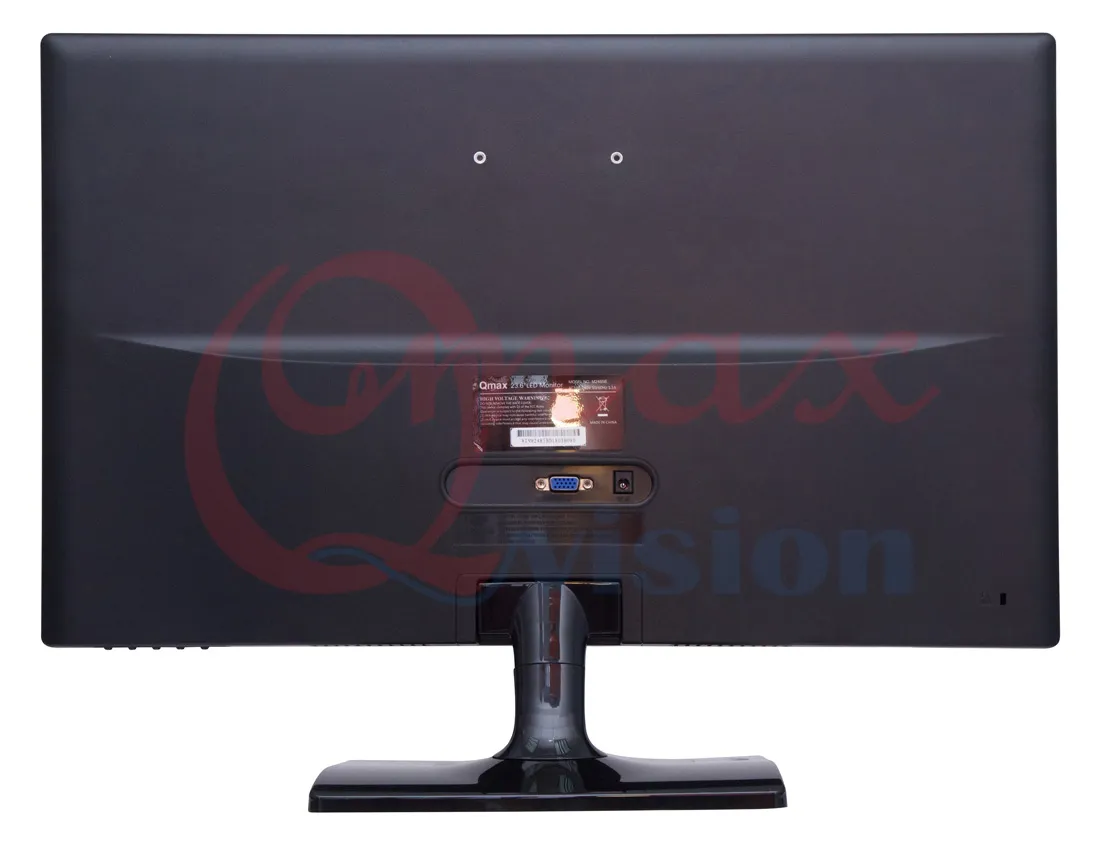 Монитор 23.6" Qmax M2485B