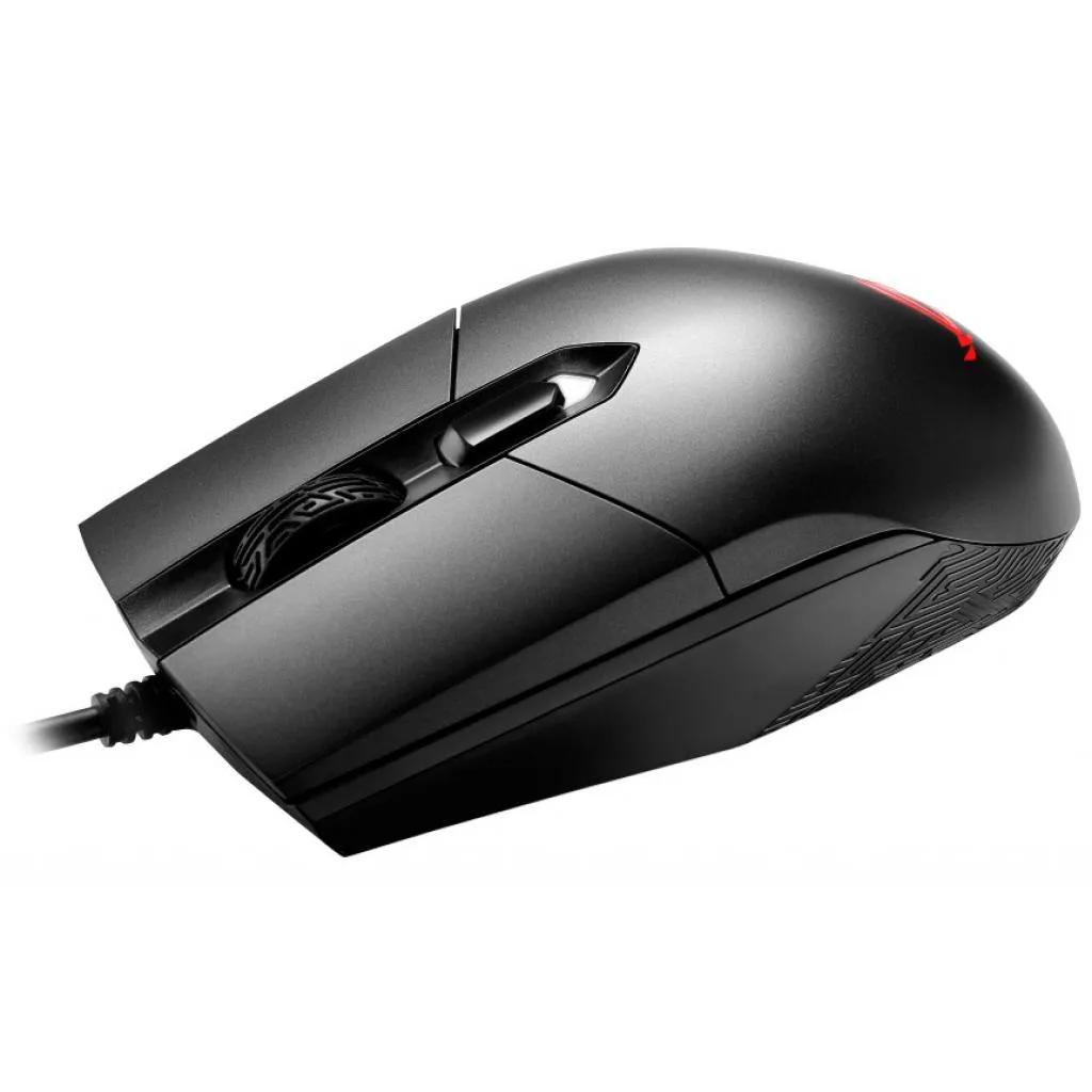 Игровая мышь ASUS P303 ROG STRIX IMPACT