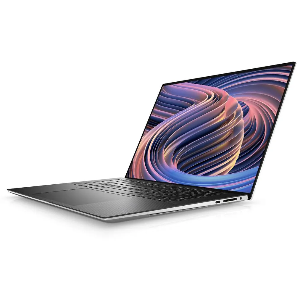 Ноутбук Dell XPS 15 9520 210-BDVF FIORANO_ADLP_2301_1900