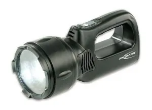 Фонарь Ansmann HSL1