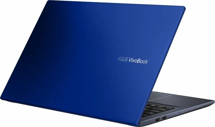 Ноутбук Asus X513EA-BQ2737 90NB0SG6-M54250