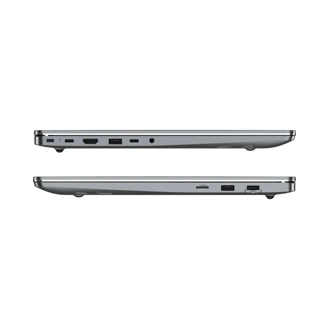 Ноутбук Tecno MEGABOOK K16SAA