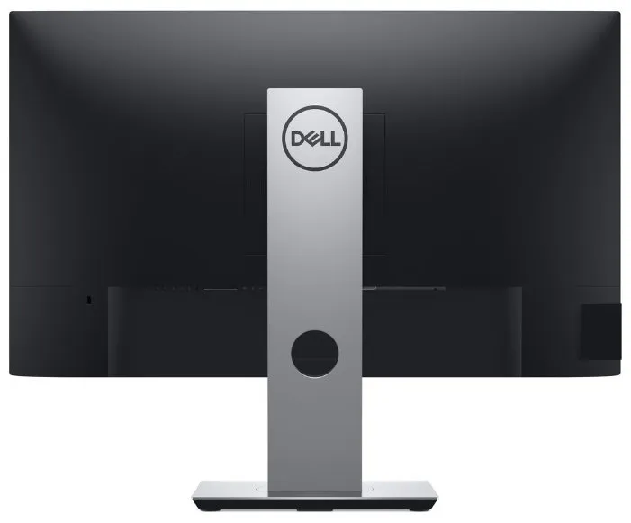 Монитор 23.8" Dell P2419H 210-APWU