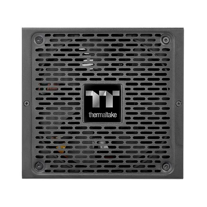 Блок питания 1000W Thermaltake Toughpower GF3 Gold