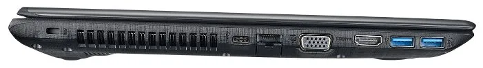 Ноутбук Acer Aspire E5-575G NX.GTZER.033