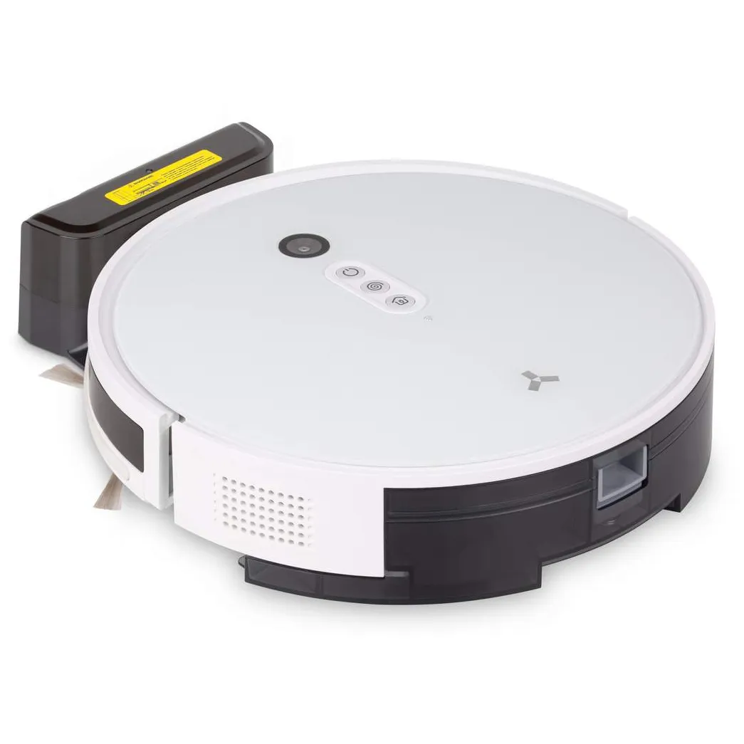 Робот-пылесос Accesstyle VR32V02MW