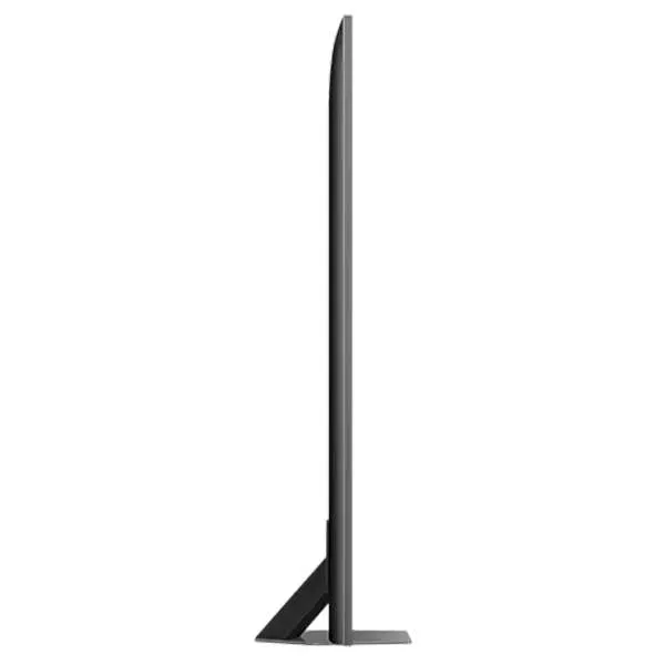 Телевизор Samsung QE98Q80CAUXCE