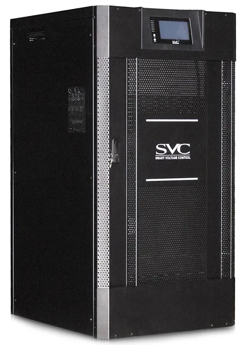 ИБП SVC GP33-20KVA