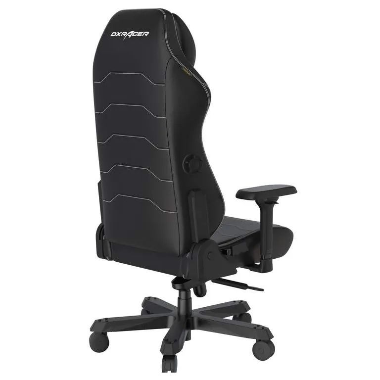 Игровое компьютерное кресло DX Racer MAS-2022-N-A3