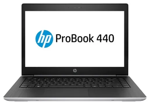 Ноутбук HP Probook 440 G5 2RS42EA