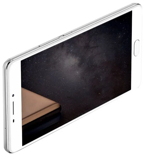 Смартфон MEIZU M3MAX S685H