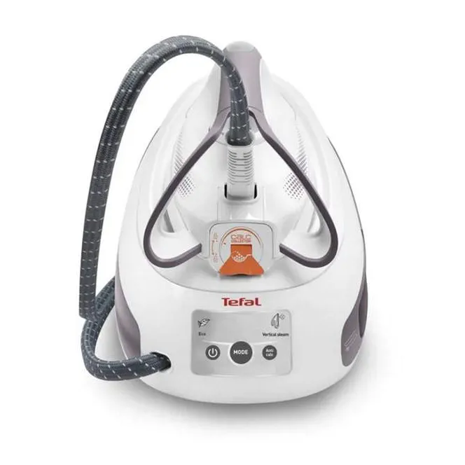 Парогенератор TEFAL SV8011E0