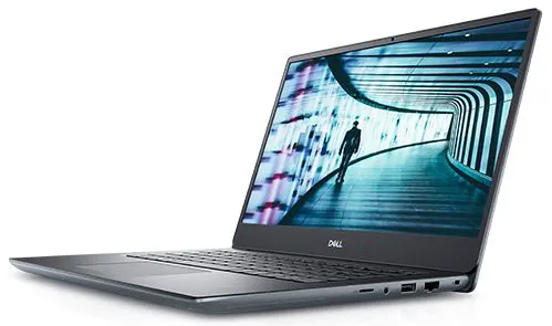 Ноутбук Dell Vostro 5490 210-ASUQ_636434