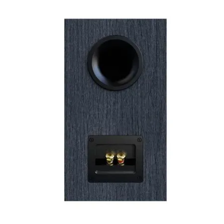 Акустическая система ELAC DEBUT B6.3 черный