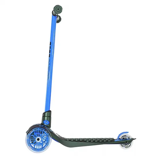 Самокат Neon Glider Blue 4L/13L CL 2PK