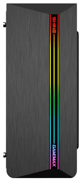 Корпус для ПК GameMax Shine G517