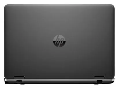 Ноутбук HP Probook 650 G2 V1C17EA