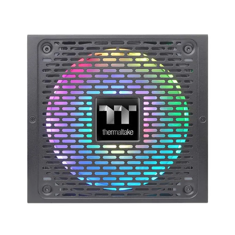 Блок питания 850W Thermaltake Toughpower GF2 ARGB