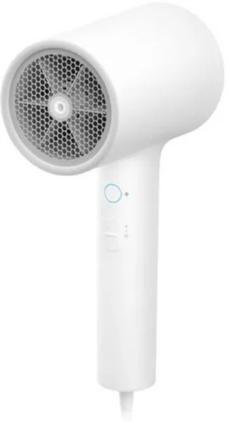 Фен Xiaomi Mi Ionic Hair Dryer NUN4052GL Белый