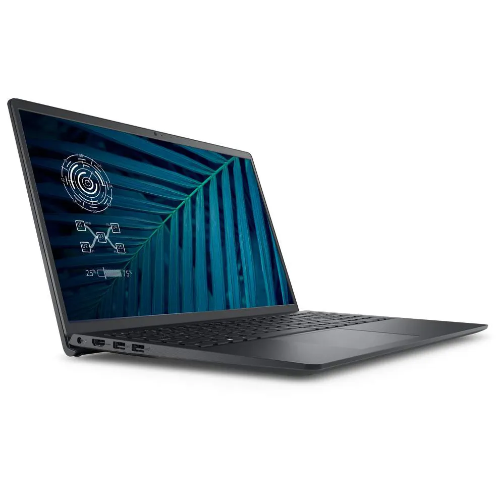 Ноутбук Dell Vostro 3510 210-AZZU-B6