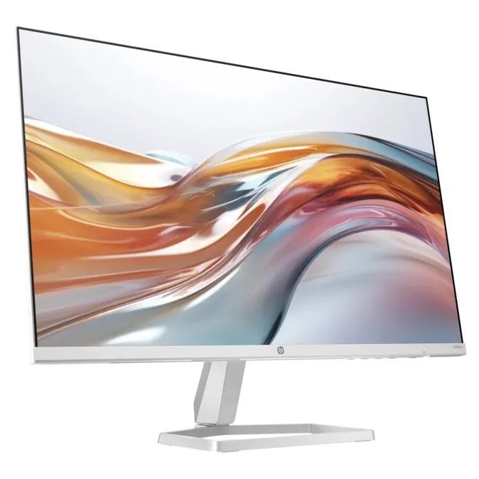 Монитор 23.8 '' HP Europe 524sw 94C21AA