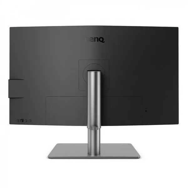 Монитор 32" BenQ PD3220U
