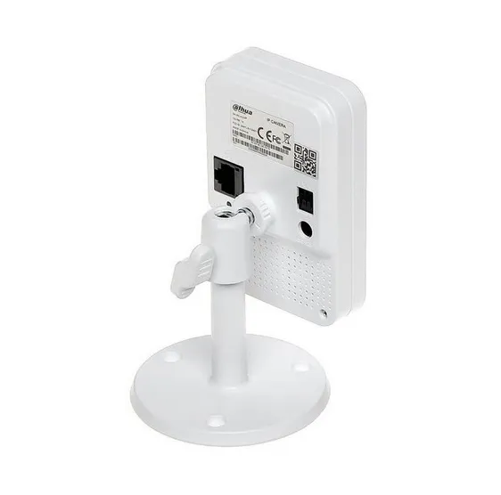 Wi-Fi видеокамера Imou Cube 2MP